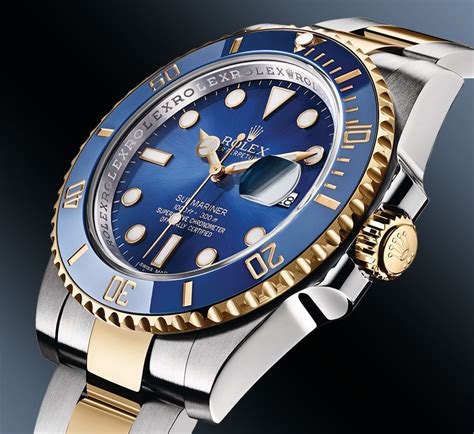 rolex submariner 904l price|rolex submariner date 蠔式鋼.